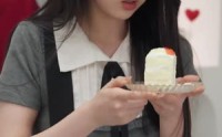 《入夜对她上瘾》（62集）精选短剧高清观看