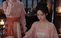 《重生后扑进权臣怀里撒娇（103集）》精彩短剧全集免费播放