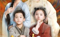 《化作春泥更护花（61集）》短剧全集免费畅享观看