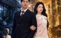《我刚离婚，就在民政局捡了个千金（80集）》热门短剧全集免费观看