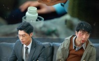 《落地为兄弟，何必骨肉亲（60集）》独家短剧在线一次性看完