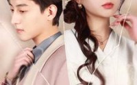 《恶魔天使（86集）》震撼短剧全集高清在线播放