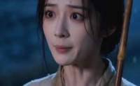 《冷院浮香，不负长风（58集）》精彩短剧完整版在线观看