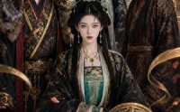 《沈大小姐搞钱不嫁人（35集）》短剧全集免费高清观看