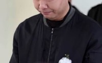 《错把亲疏分你我（30集）》热门短剧剧情抢先观看