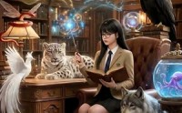 《贵族游戏（54集）》热门短剧全集免费追剧