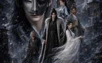 《潜龙出渊：从废柴边王到问鼎天下第四季（70集）》超火短剧全集在线赏