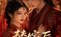 《替嫁后他真香了（22集）》免费短剧在线畅快览