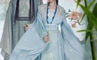《惹春意（76集）》精彩短剧连看不停歇