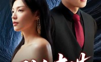 《致命妻谋（40集）》短剧全集在线免费观赏