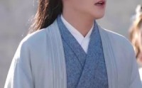 《朕，如此多娇（90集）》精彩短剧不间断播
