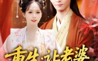 《重生让老婆当上诰命夫人（78集）》免费短剧全集一网打尽