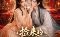 《捡来的美男不好惹（59集）》高分短剧免费在线赏