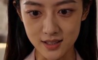 《致命重生：步步为营（73集）》热门短剧在线高清观看