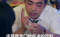 《诱捕》（40集）短剧连播剧情扣人心弦速看