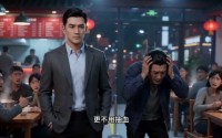 《一百块生蚝的代价（51集）》短剧全集高清在线播放