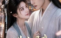 《进京寻亲，爱上哥哥的死对头（83集）》热门短剧全集在线速看
