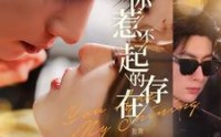《我是你惹不起的存在（101集）》长剧短剧版在线播放