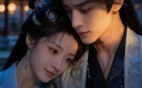 《王妃她心如明镜（45集）》精彩短剧完整版在线看