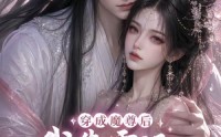 《穿成魔尊后我靠霉运成了团宠（53集）》热门短剧完整版免费看