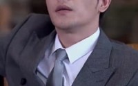 《下一站遇见（92集）》热门短剧剧情抢先看