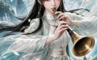 《唢呐修仙，一曲炸翻修仙界（81集）》短剧全集免费在线追剧