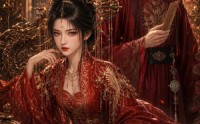 《藏于昭宁（30集）》高分短剧在线免费追