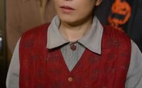 《福神奶奶旺全家（31集）》奇幻短剧全集在线追