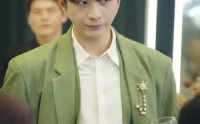 《我真不是世外高人（75集）》热门短剧全集免费播放