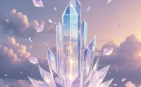 《曦光下的微露（40集）》短剧完整剧情在线追