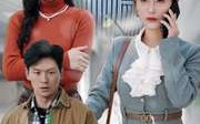 《春晖难报（47集）》独家短剧免费观看不停