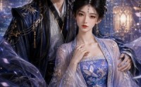 《替嫁王爷掌心宠（28集）》精彩短剧在线免费观赏