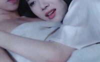 《恋爱脑觉醒姐是独美的女王（67集）》热门短剧免费畅享全集