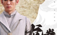 《龙拳（77集）》动作短剧全集流畅播放