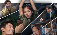 《凡人歌之逆风飞翔》（31集）励志短剧热播中必看