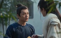 《双生海棠逐月归（62集）》短剧全集免费在线享