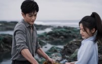 《潮湾守清欢（35集）》爆款短剧在线免费观赏