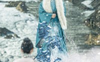 《雪域领主（83集）》热血短剧一追到底