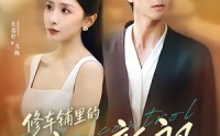 《修车铺里的豪门新郎（34集）》热门短剧免费畅享全集