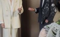 《错撩兄弟俩后她翻车了（60集）》热门短剧在线免费品鉴