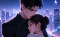 《如星星般闪耀的你（67集）》热门短剧在线无广告看