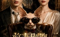 《前妻别跑，我的猫不同意（33集）》优质短剧在线流畅播放