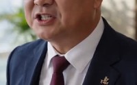 《枫华赴新途（44集）》高分短剧免费在线点播