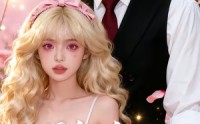 《哭包女配觉醒后（40集）》高清短剧在线畅快看