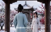 《冷宫归来，我不信帝王情深（32集）》优质短剧在线免费看
