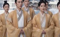 《道途：与女帝同路证道苍穹（106集）》爆款短剧全集在线播放