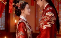 《此生与君共白头（39集）》精彩短剧在线免费赏完