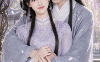 《宁遇良人（51集）》精彩短剧全集免费在线览
