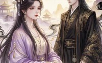 《世子妃只想和离（33集）》热门短剧免费在线赏鉴