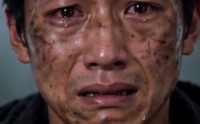 《藏寨熊影（43集）》热门短剧全集免费播
